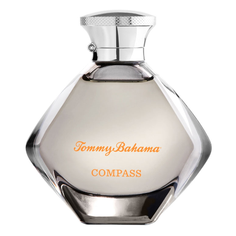 Tommy Bahama Compass Tommy Bahama Image