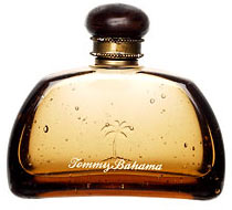 Buy discounted Tommy Bahama online.