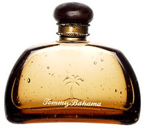 Tommy Bahama Tommy Bahama Image