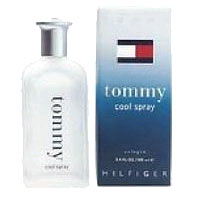 Tommy Cool Spray Tommy Hilfiger Image