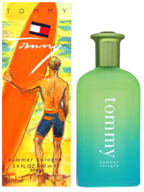 Buy Tommy Summer, Tommy Hilfiger online.