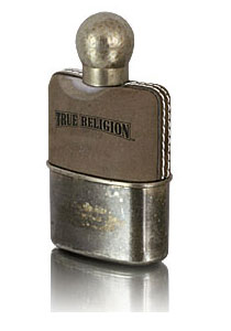 True Religion True Religion Image