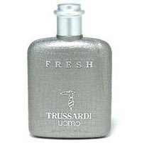 Buy Trussardi Fresh, Trussardi online.