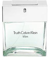 Truth,Calvin Klein,