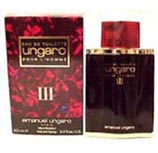 Buy Ungaro III, Ungaro online.