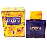 Buy Ungaro II, Ungaro online.