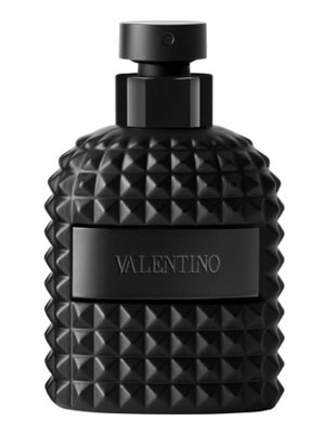Valentino Uomo (2015 Noir Version) Valentino Image