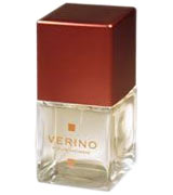 Buy Verino, Roberto Verino online.