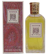 Buy discounted Vetiver Etro online.