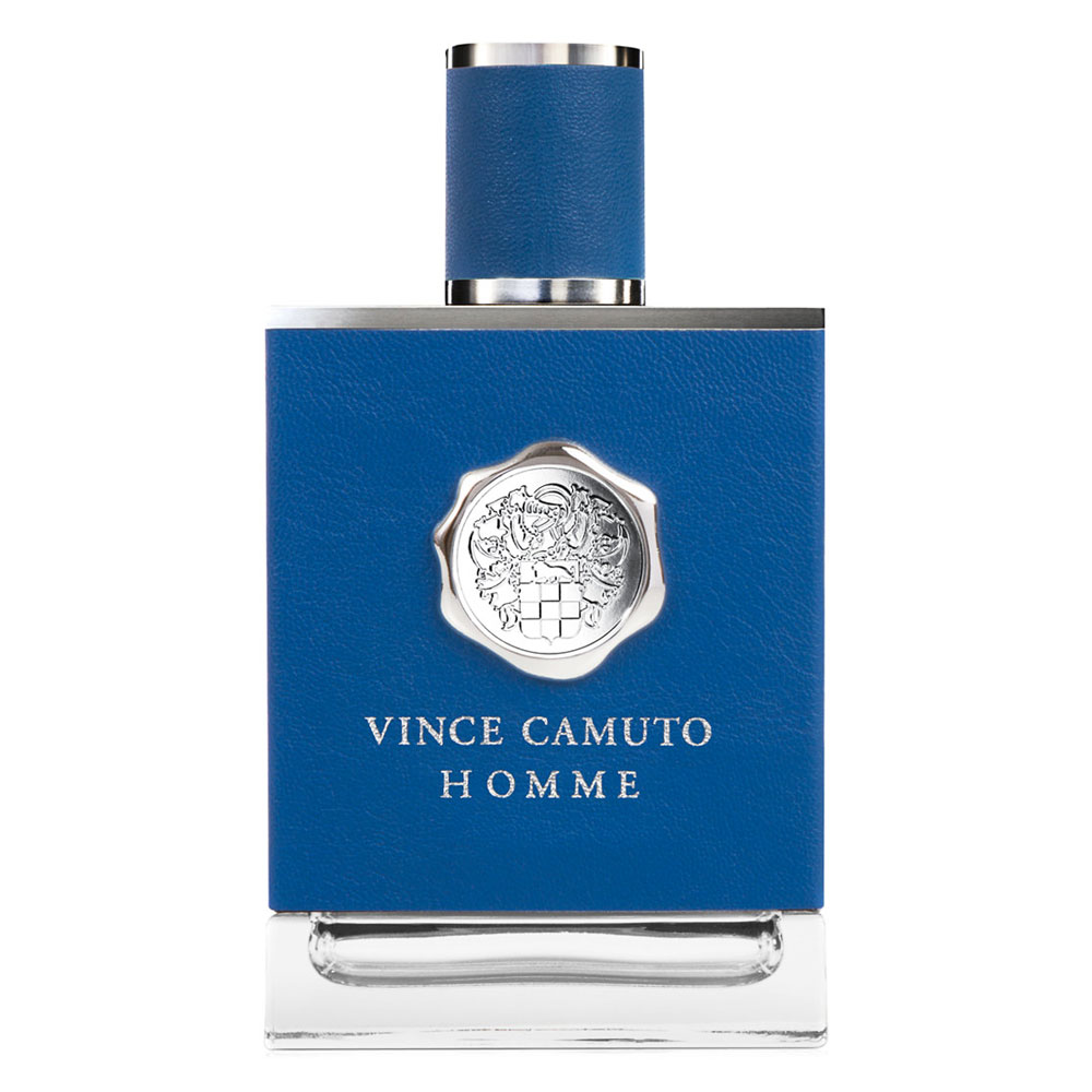 Vince Camuto Homme Vince Camuto Image