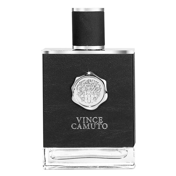 Vince Camuto Vince Camuto Image