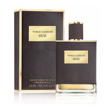 Vince Camuto Oud Vince Camuto Image