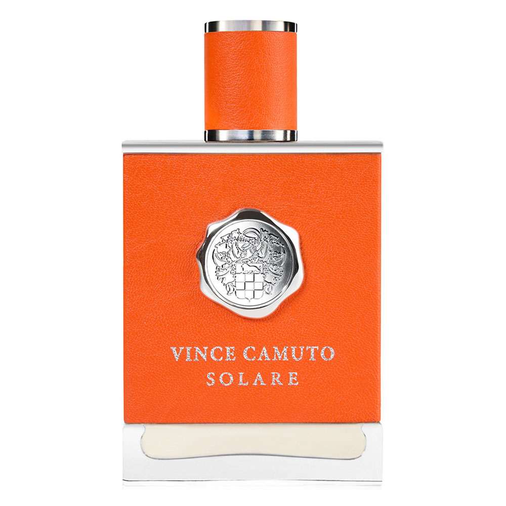 Vince Camuto Solare Vince Camuto Image