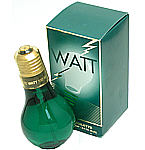 Buy discounted Watt Green online.