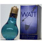 Buy Watt, Cafe-Cofinluxe online.
