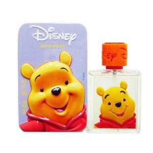 Winnie The Pooh Disney Image