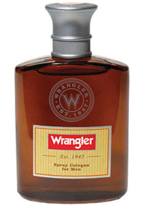 Wrangler Wrangler Image