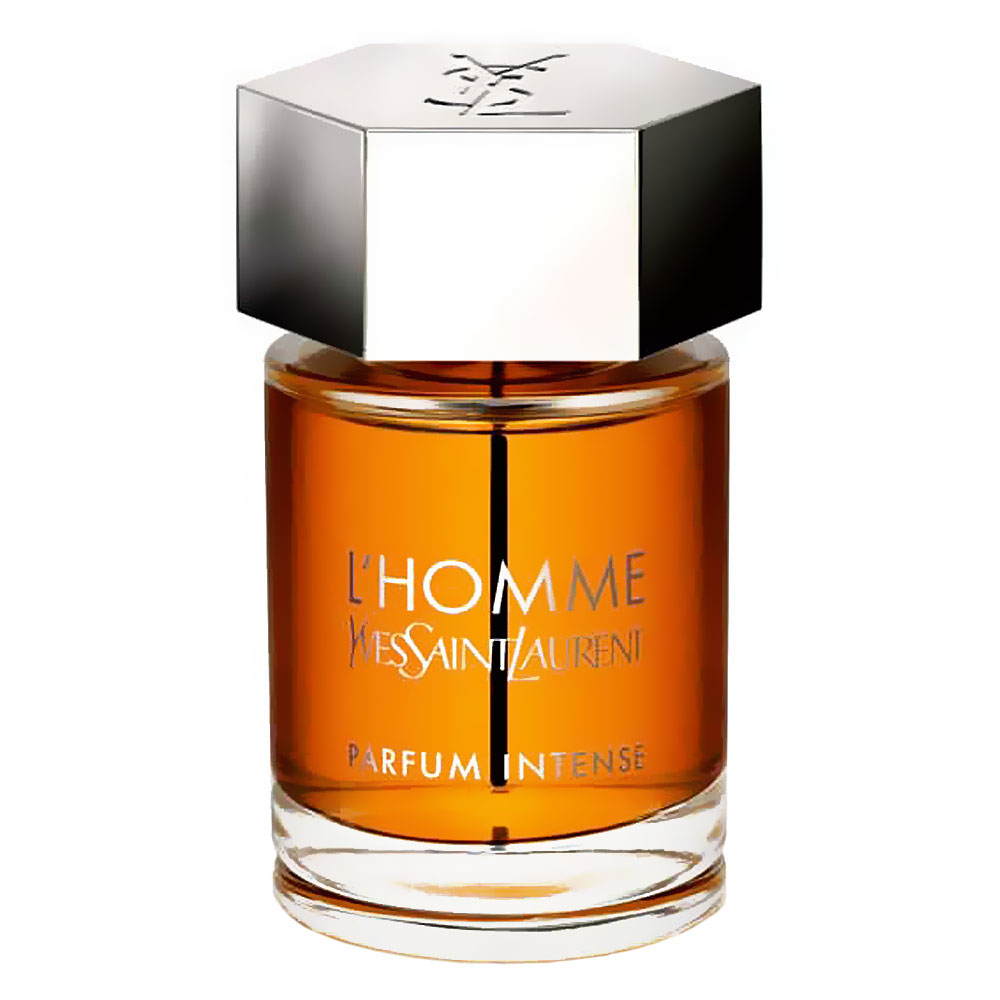 YSL L'Homme Parfum Intense Yves Saint Laurent Image