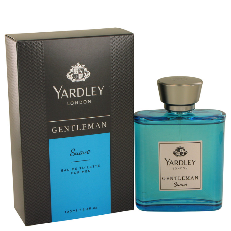 Yardley-Gentlemen-Suave-Yardley-London