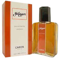 Buy Yatagan, Caron online.