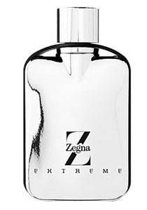 Z Zegna Extreme Ermenegildo Zegna Image