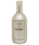 Buy Zizanie, Fragonard online.