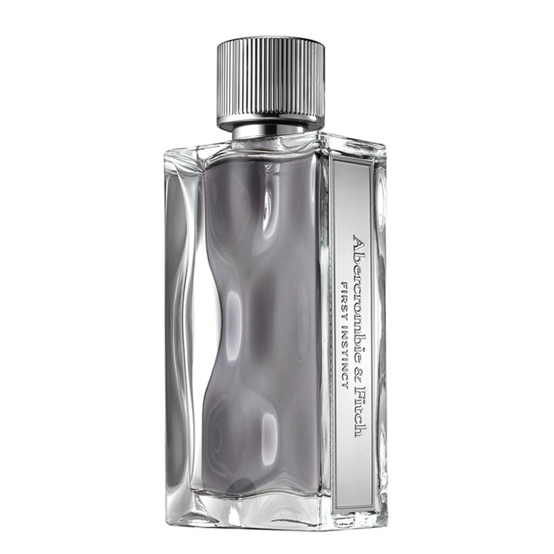 Peck mineral Enhed Fierce Cologne by Abercrombie & Fitch @ Perfume Emporium Fragrance