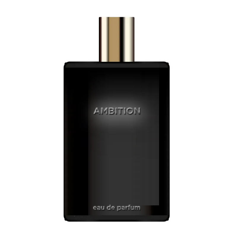 Ambition-Mr.-Black