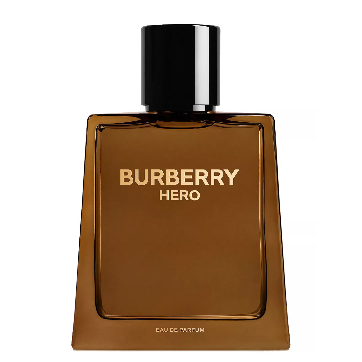 Burberry-Hero-Eau-de-Parfum-Burberry