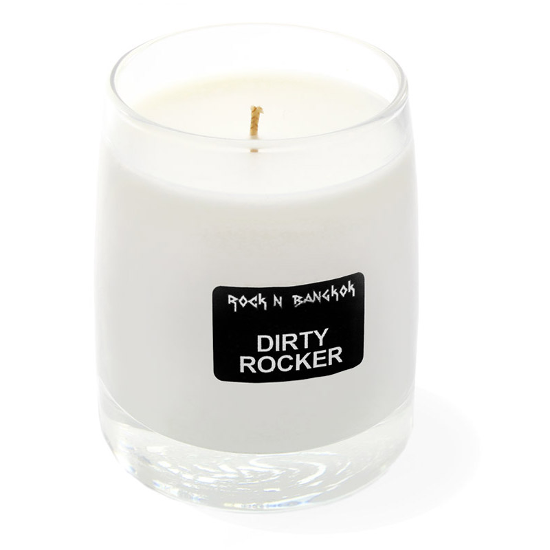 Dirty Rocker Me Fragrance Image