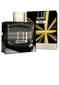 Dunhill Black Alfred Dunhill Image