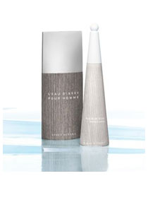 L'Eau D'Issey Pour Homme Edition Bois Issey Miyake Image