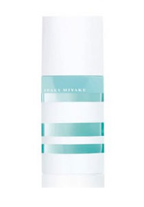 L'Eau D'Issey Summer 2010 Issey Miyake Image