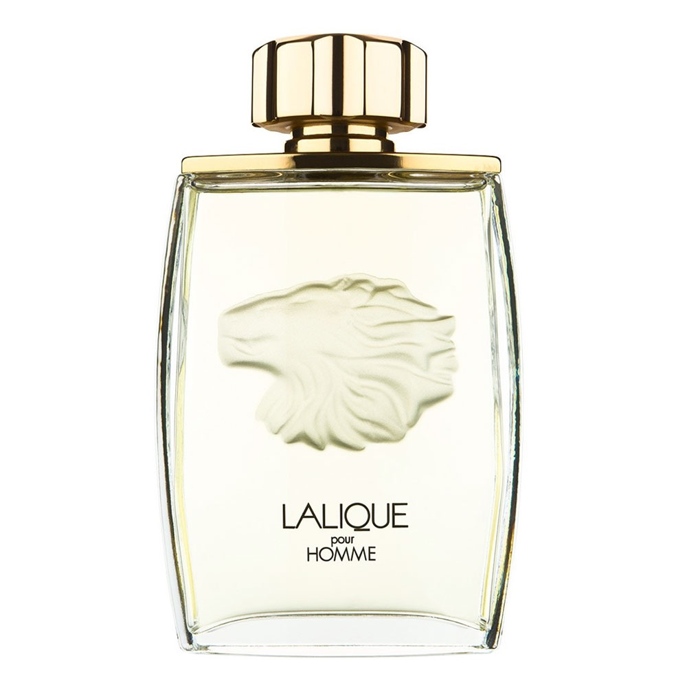 Lalique-Pour-Homme-Lion-Lalique