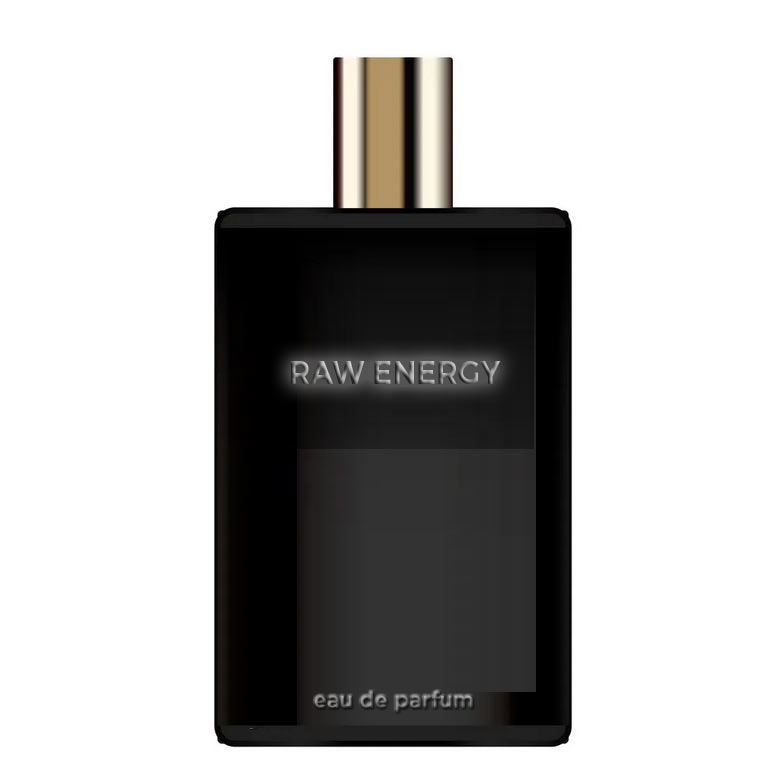 Raw-Energy-Mr.-Black