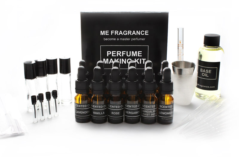 Basic-Essential-Oil-Perfume-Making-Kit-Me-Fragrance