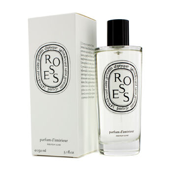 Room Spray - Roses Diptyque Image