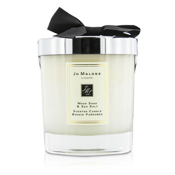 Wood-Sage-and-Sea-Salt-Scented-Candle-Jo-Malone