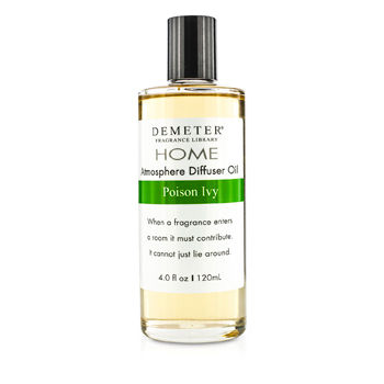 Atmosphere Diffuser Oil - Poison Ivy Demeter Image
