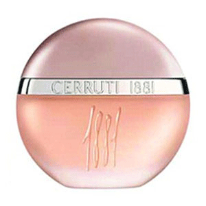 Buy Cerruti 1881, Nino Cerruti online.