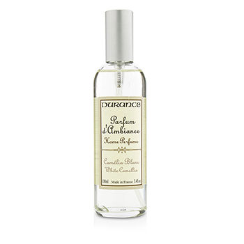Home Perfume Spray - White Camellia Durance Image