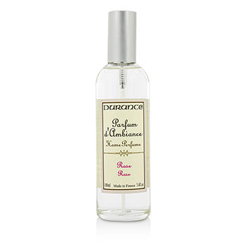 Home Perfume Spray - Rose Durance Image
