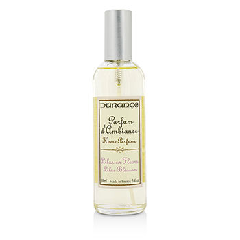 Home Perfume Spray - Lilac Blossom Durance Image