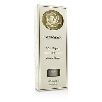UPC 192451000019 product image for Scented Flower Camellia Diffuser - Rose | upcitemdb.com