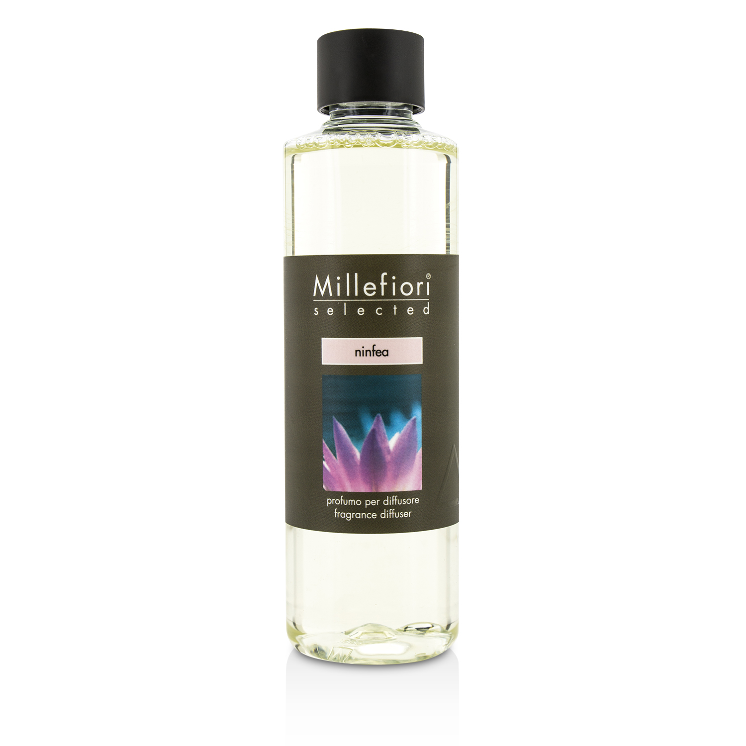 Selected-Fragrance-Diffuser-Refill---Ninfea-Millefiori