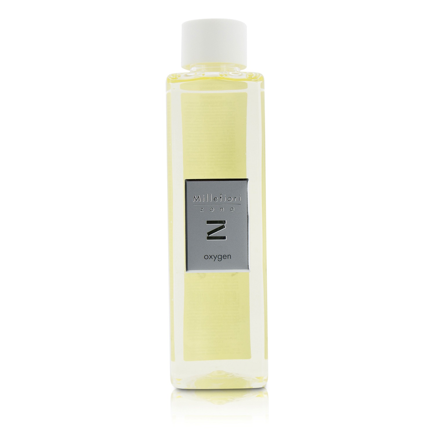 Zona Fragrance Diffuser Refill - Oxygen Millefiori Image