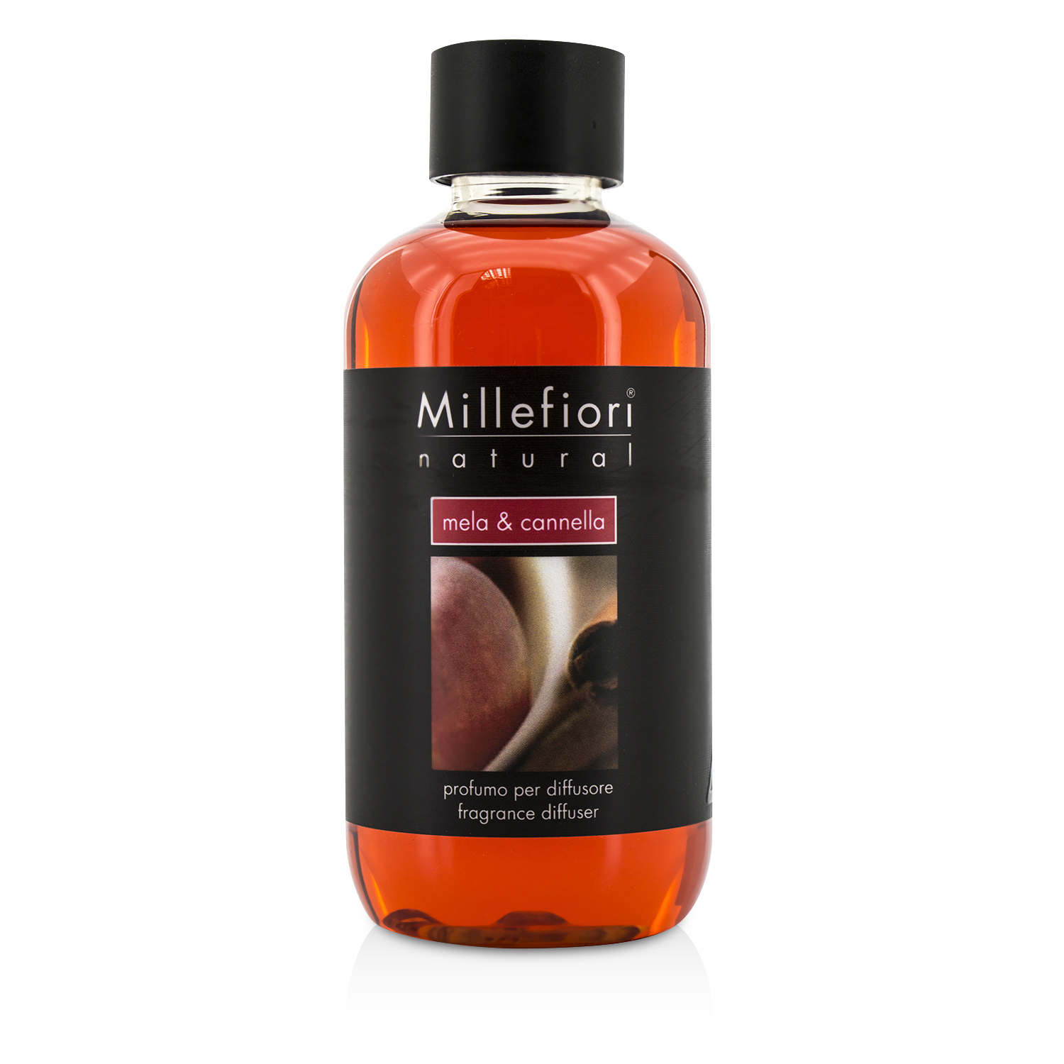 Natural-Fragrance-Diffuser-Refill---Mela--Cannella-Millefiori