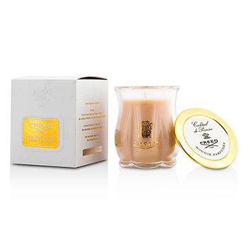 Scented Candle - Cocktail De Pivoines Creed Image