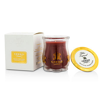 Scented Candle - Pekin Imperial Creed Image