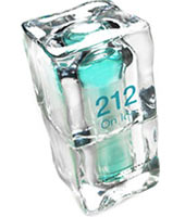 Buy 212 On Ice, Carolina Herrera online.